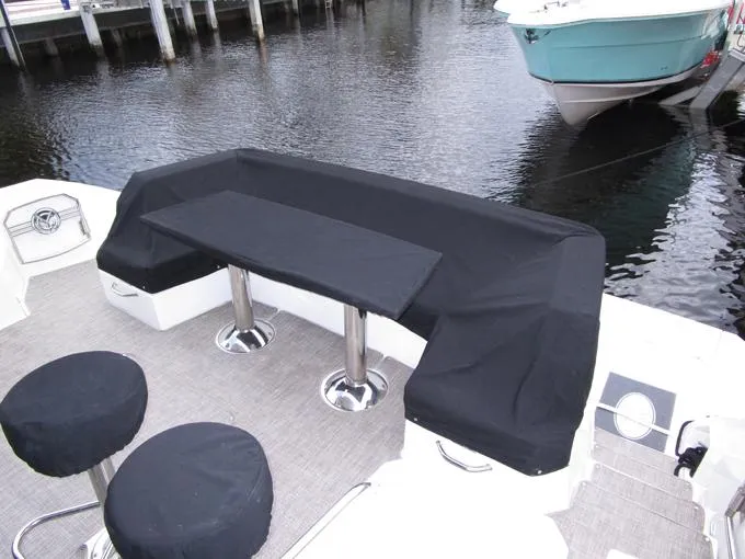 Slide: The Image of Covers for All - 54