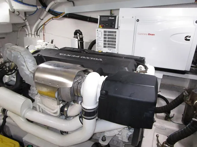 Slide: The Image of Port Engine - 62