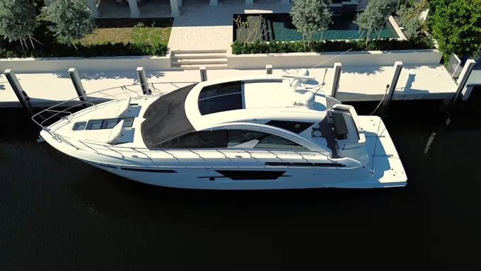 Slide: The Image of Aerial Profile - 66