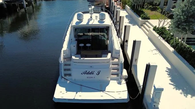 Slide: The Image of Stern - 67