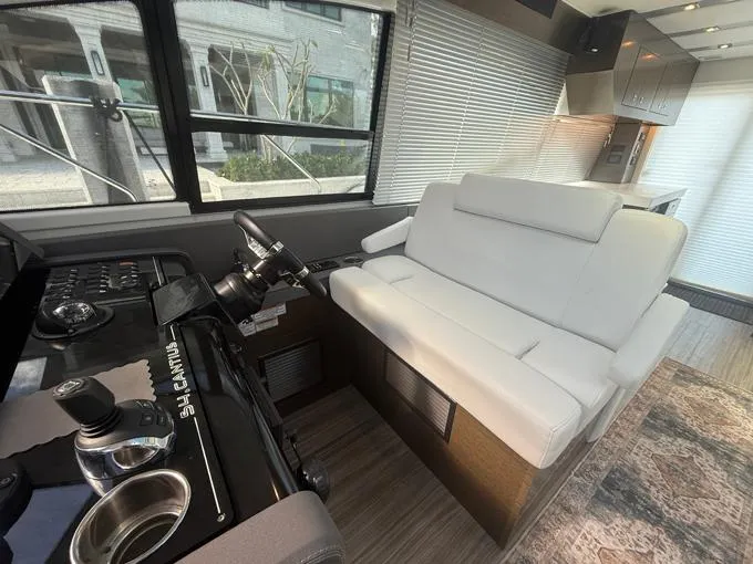 Slide: The Image of Helm - 9