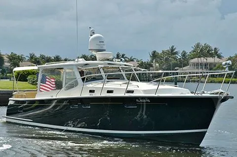 The Image of Profile - 0