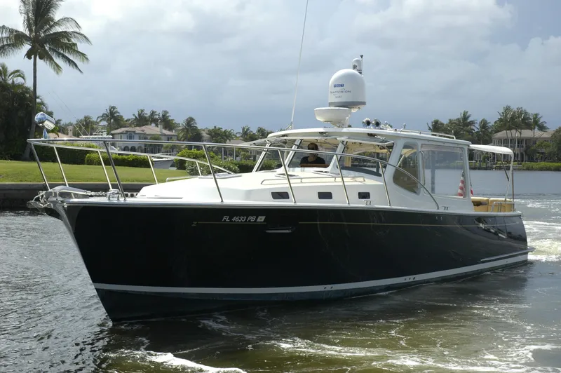 Slide: The Image of Bow - 9