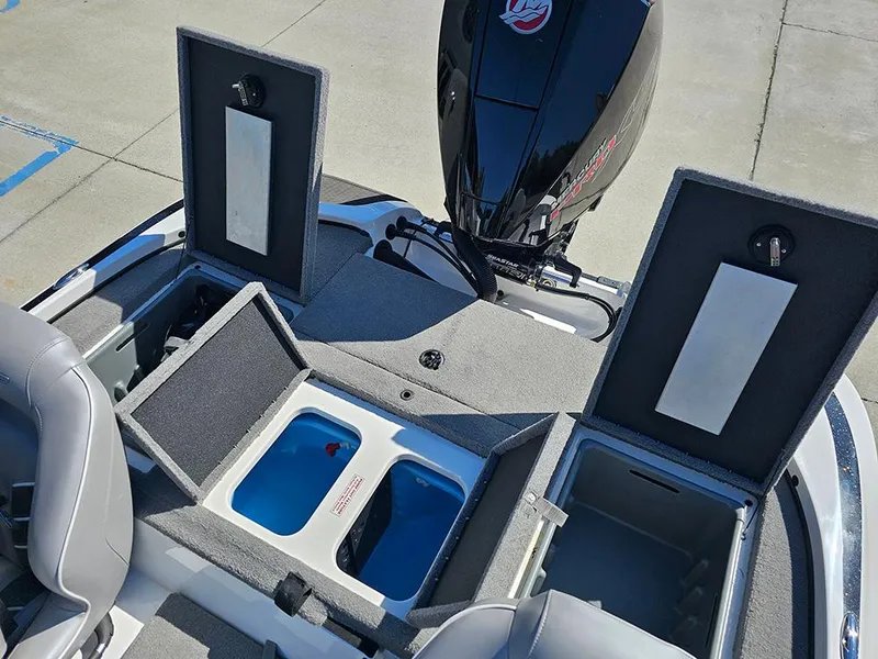 Slide: The Image of Nitro Z18 2023 - 11