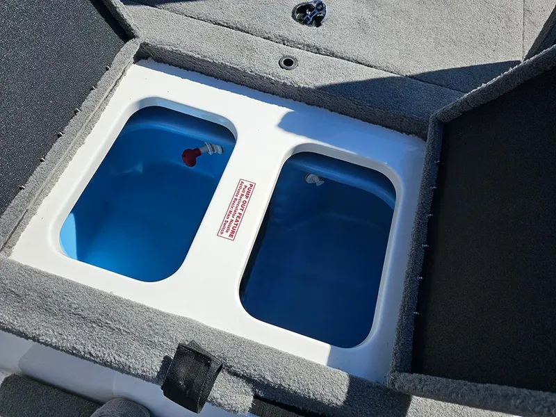 Slide: The Image of Nitro Z18 2023 - 12