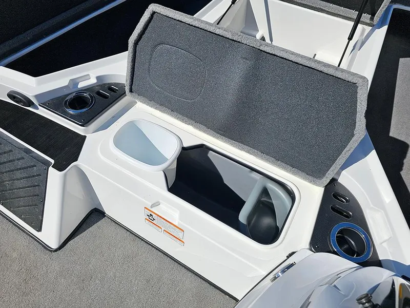 Slide: The Image of Nitro Z18 2023 - 20