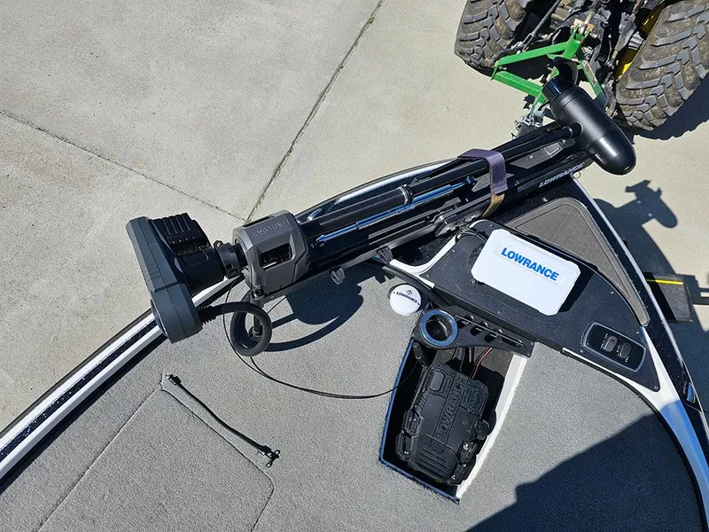 Slide: The Image of Nitro Z18 2023 - 21