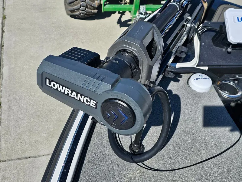 Slide: The Image of Nitro Z18 2023 - 22