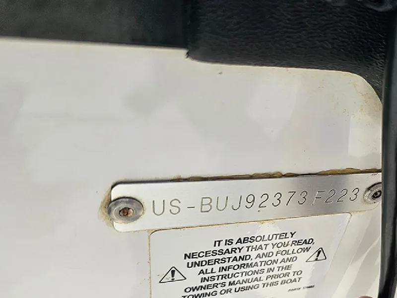 Slide: The Image of Nitro Z18 2023 - 23