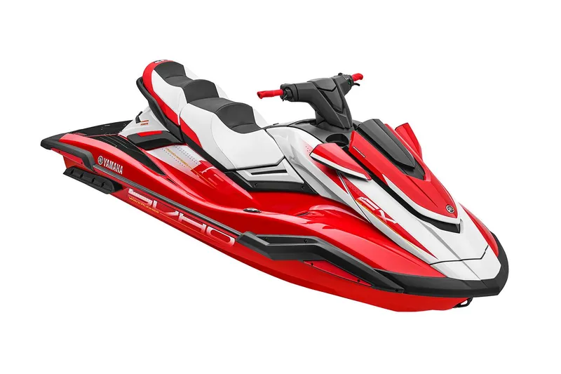 Slide: The Image of Manufacturer Provided Image - 10