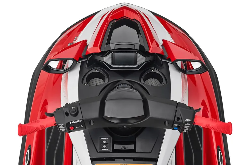 Slide: The Image of Manufacturer Provided Image - 12