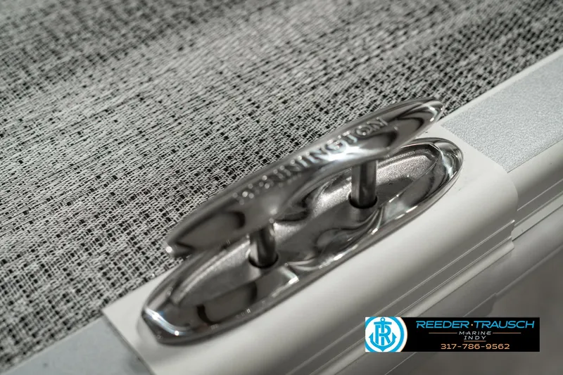 Slide: The Image of Bennington 21 SSB 2025 - 52