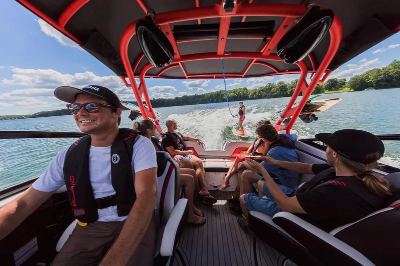 Slide: The Image of Manufacturer Provided Image - 17