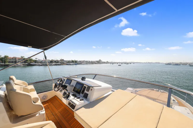 Slide: The Image of Absolute Fly Co Ownership 2015 - 52