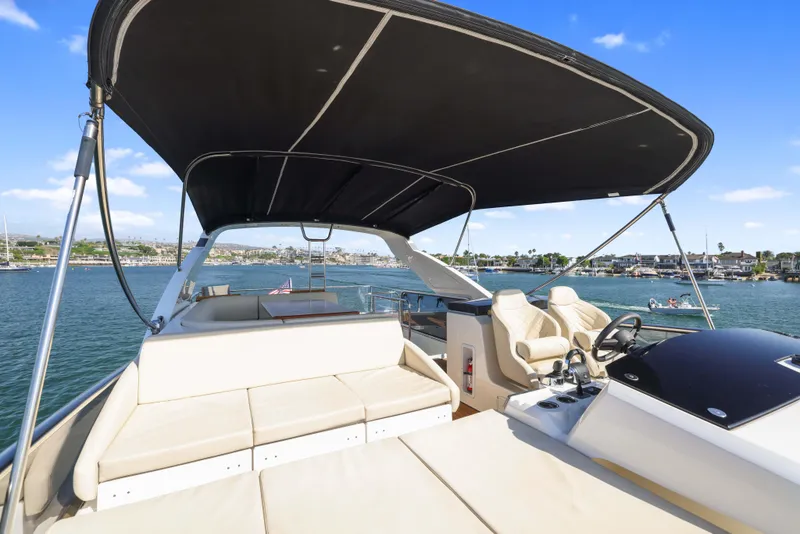 Slide: The Image of Absolute Fly Co Ownership 2015 - 53