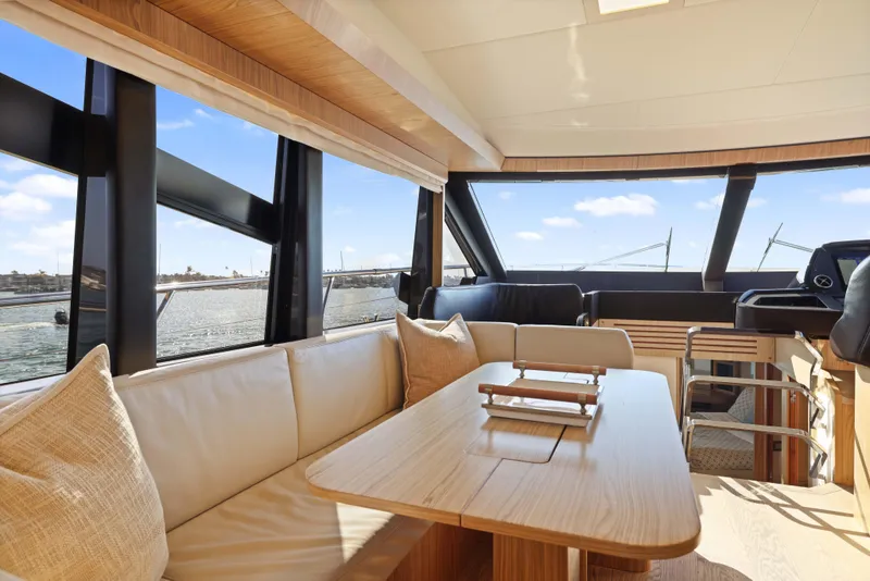 Slide: The Image of Absolute Fly Co Ownership 2015 - 55