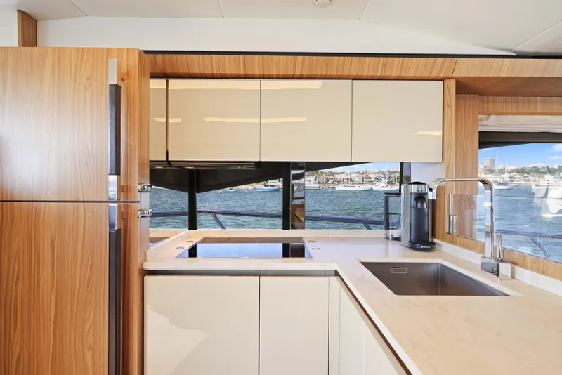 Slide: The Image of Absolute Fly Co Ownership 2015 - 56