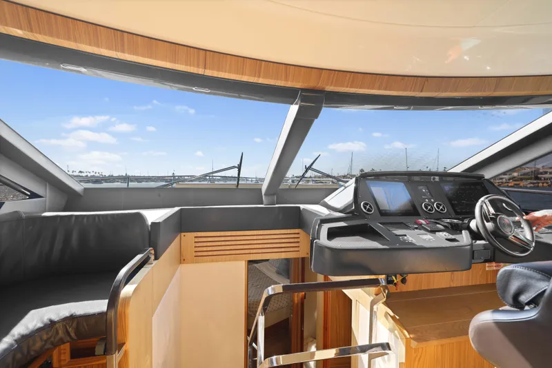 Slide: The Image of Absolute Fly Co Ownership 2015 - 57