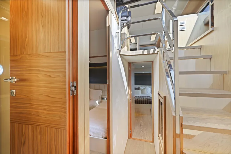 Slide: The Image of Absolute Fly Co Ownership 2015 - 58