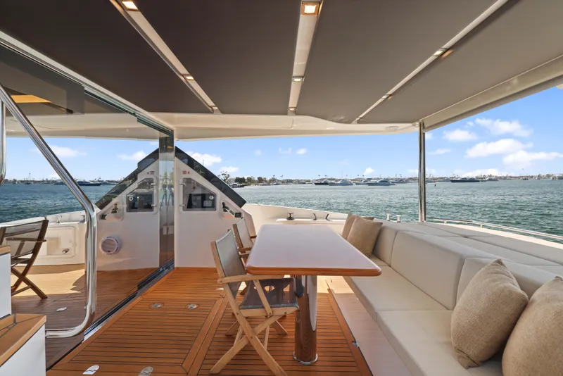 Slide: The Image of Absolute Fly Co Ownership 2015 - 59