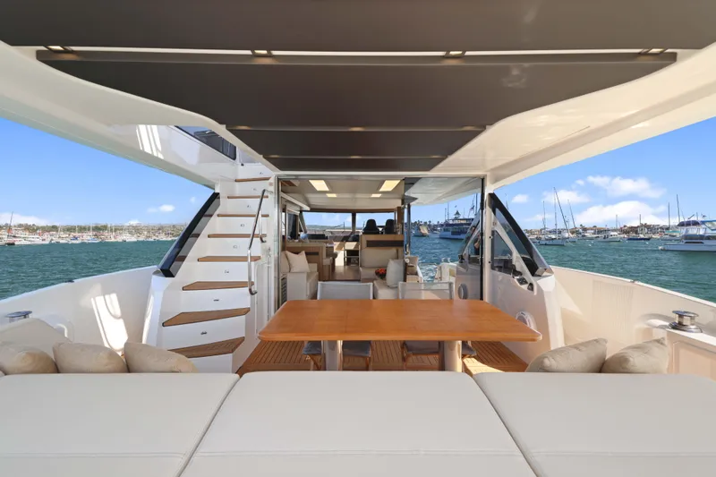 Slide: The Image of Absolute Fly Co Ownership 2015 - 63