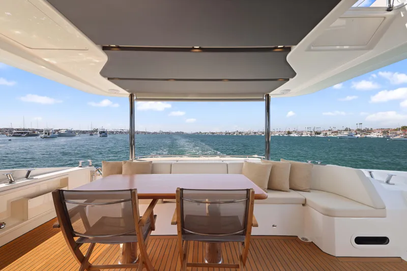 Slide: The Image of Absolute Fly Co Ownership 2015 - 66