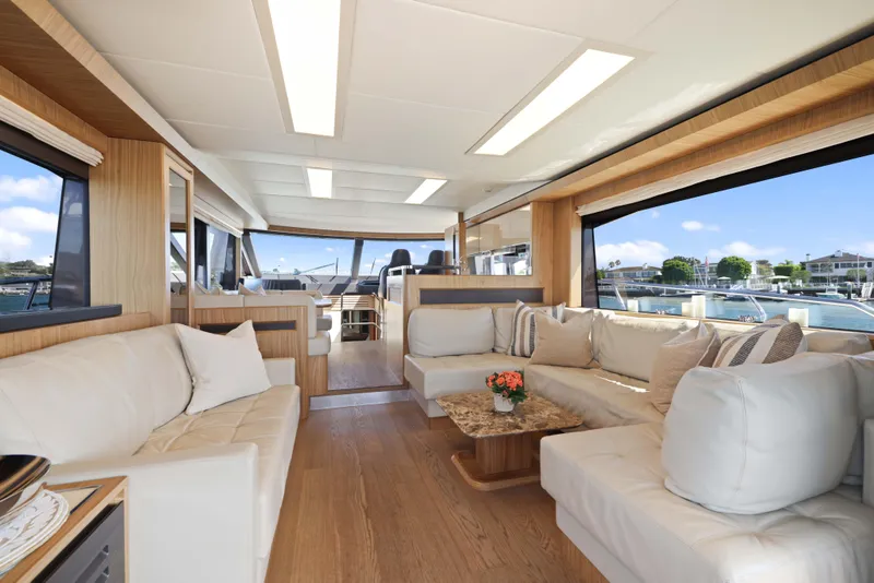 Slide: The Image of Absolute Fly Co Ownership 2015 - 67