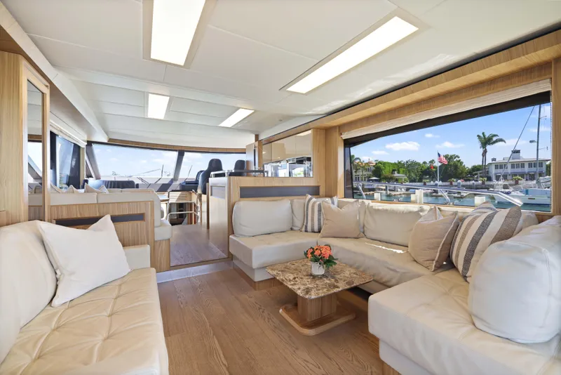 Slide: The Image of Absolute Fly Co Ownership 2015 - 68