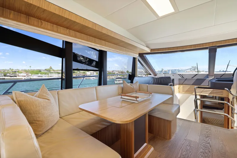 Slide: The Image of Absolute Fly Co Ownership 2015 - 69