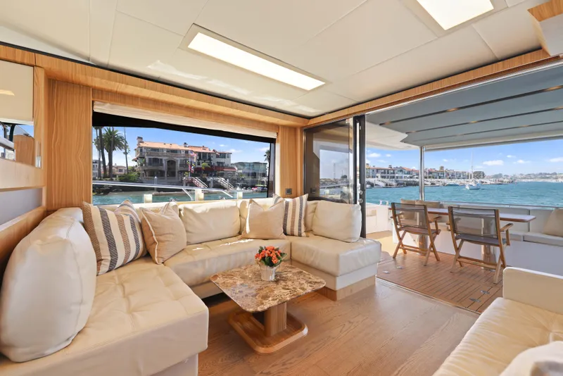 Slide: The Image of Absolute Fly Co Ownership 2015 - 71