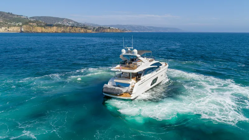 Slide: The Image of Absolute Fly Co Ownership 2015 - 74