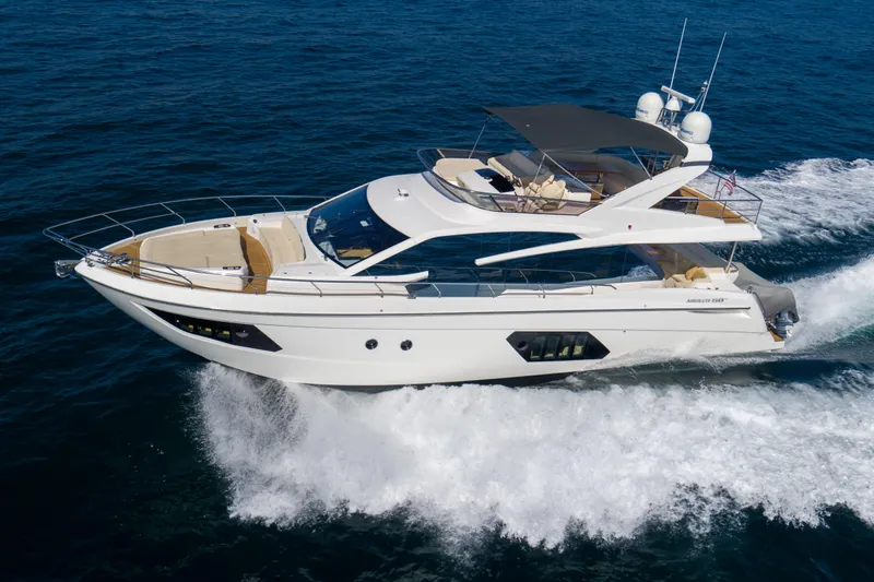 Slide: The Image of Absolute Fly Co Ownership 2015 - 75