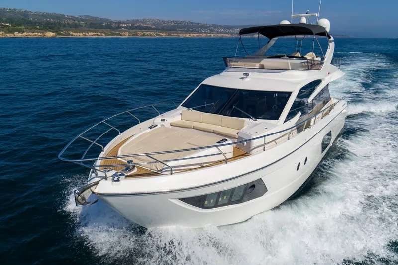 Slide: The Image of Absolute Fly Co Ownership 2015 - 76