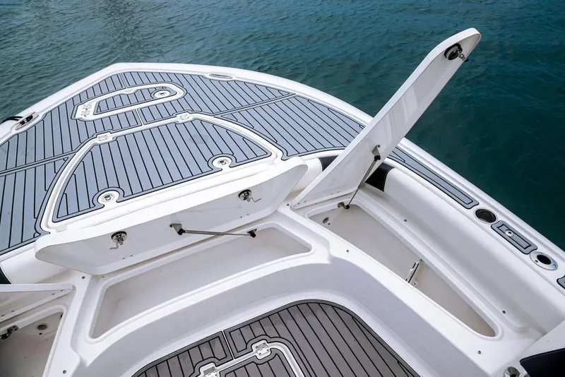 Slide: The Image of Manufacturer Provided Image - 13