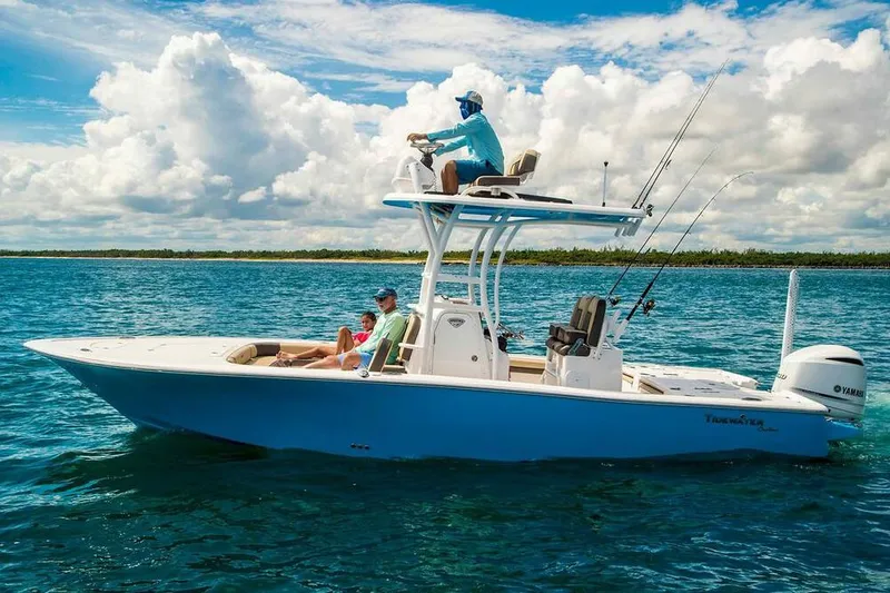 Slide: The Image of Manufacturer Provided Image - 4