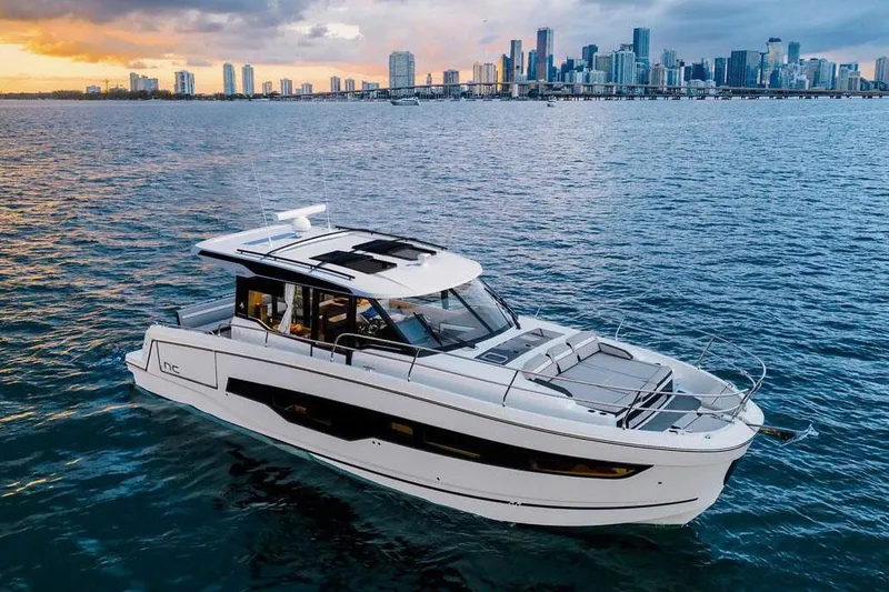 The Image of Manufacturer Provided Image - 0