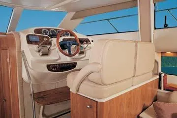 Slide: The Image of Manufacturer Provided Image: Helm - 61