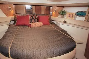 Slide: The Image of Manufacturer Provided Image: Cabin - 64