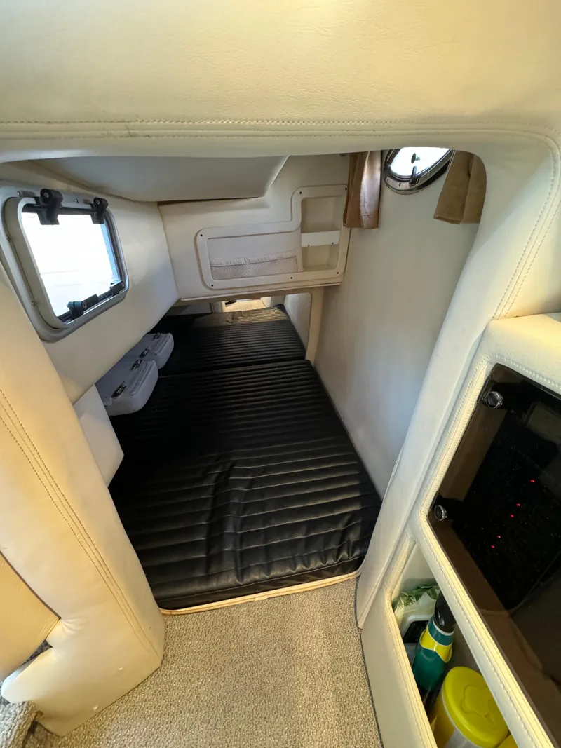 Slide: The Image of Cobalt 360 Express 2005 - 24