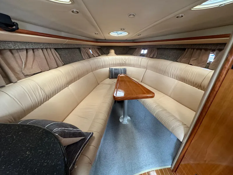 Slide: The Image of Cobalt 360 Express 2005 - 3