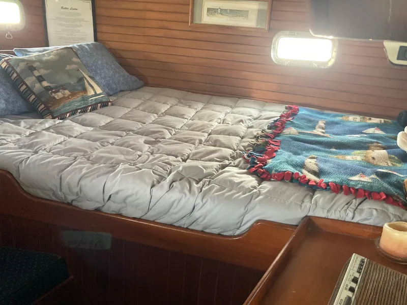 Slide: The Image of Nantucket 33 1984 - 63