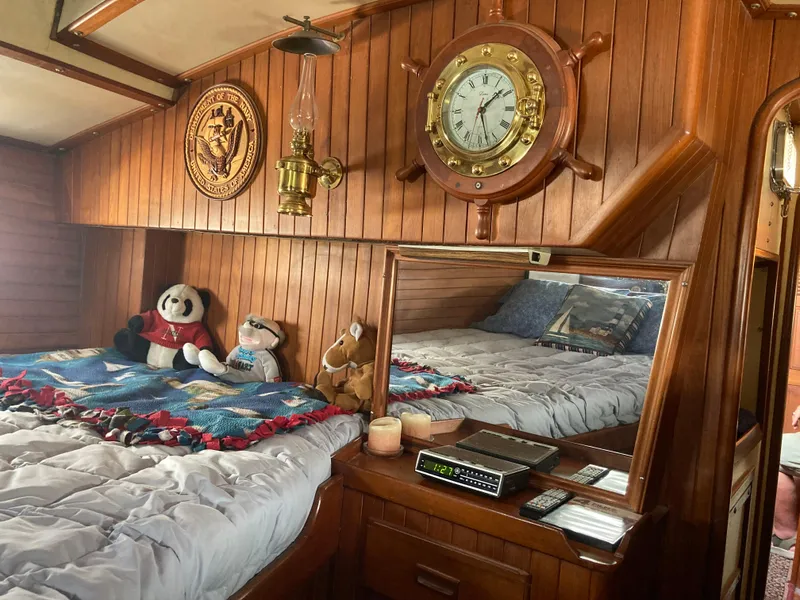 Slide: The Image of Nantucket 33 1984 - 64