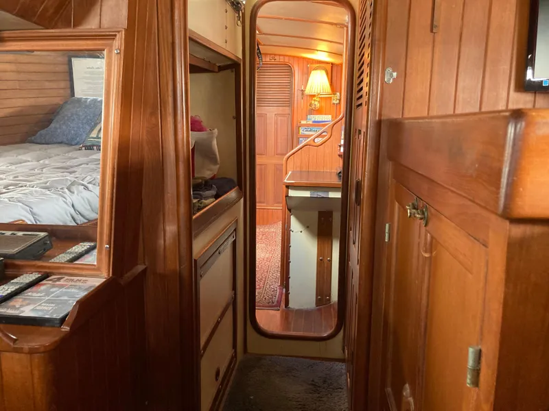 Slide: The Image of Nantucket 33 1984 - 67