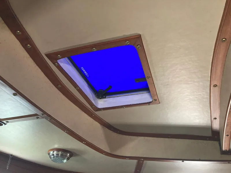 Slide: The Image of Nantucket 33 1984 - 69