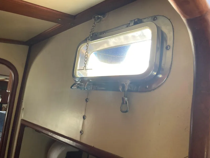 Slide: The Image of Nantucket 33 1984 - 70