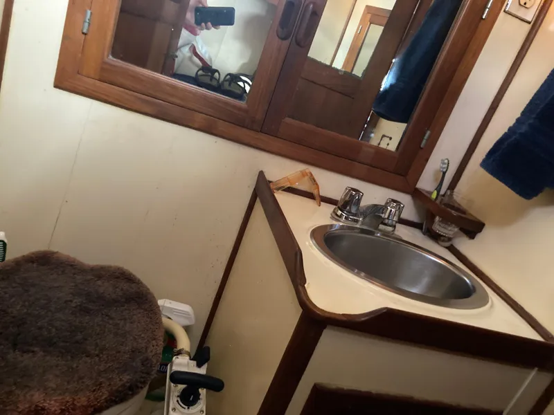 Slide: The Image of Nantucket 33 1984 - 71