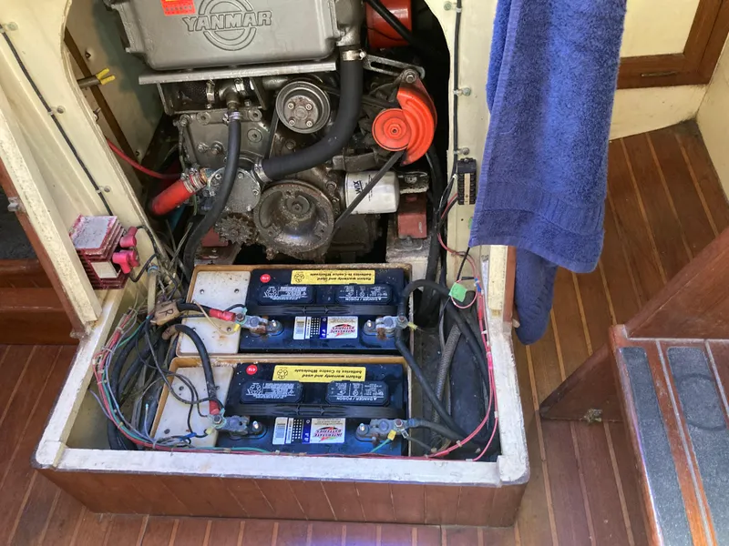 Slide: The Image of Nantucket 33 1984 - 74