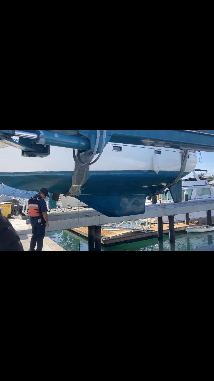 Slide: The Image of Nantucket 33 1984 - 75