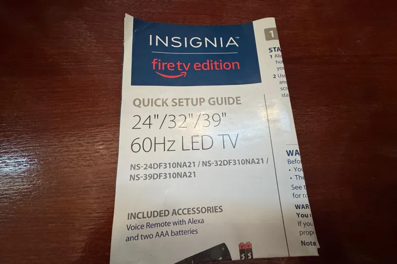 Slide: The Image of Beneteau 40 1994 - 101