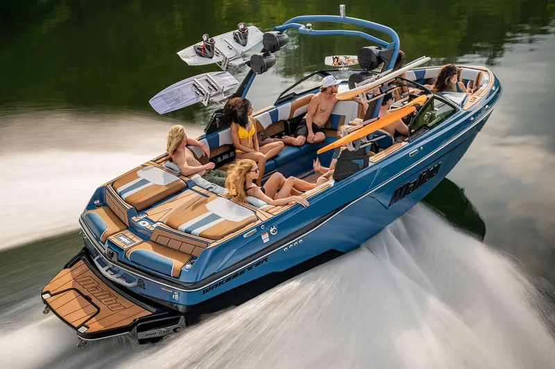 Slide: The Image of Manufacturer Provided Image - 10